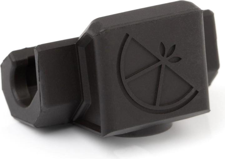 Slice Engineering Copperhead Silicone Boot