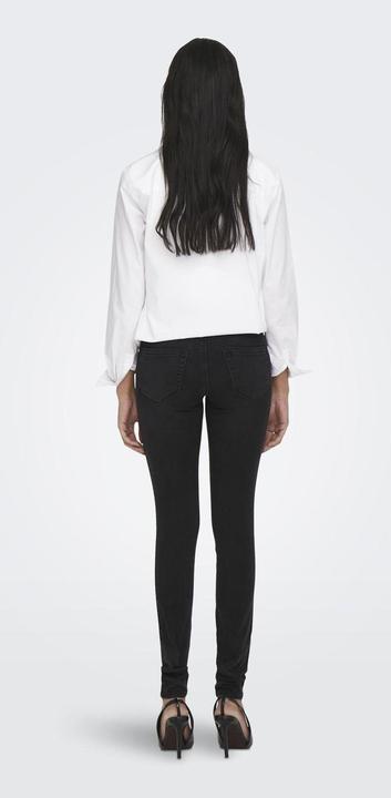 Actual product image Only Skinny Fit Jeans (32)