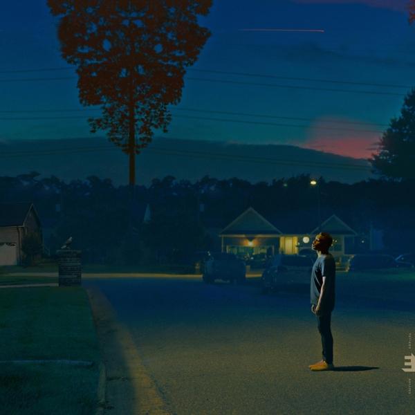 Actual product image Kinfolk 2: See The Birds (2021)