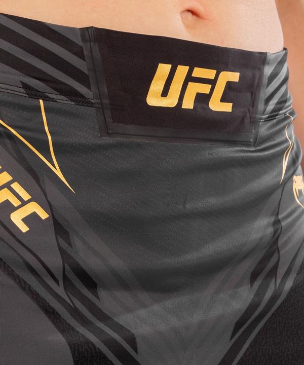 Immagine prodotto Venum UFC Authentic Fight Night Skort da donna (L)