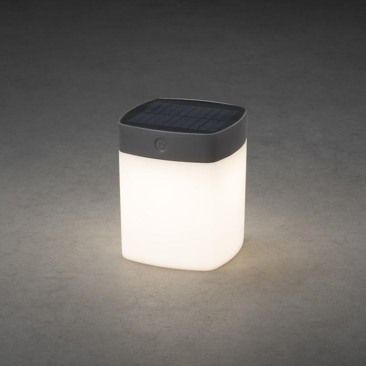 Image du produit Konstsmide Assise (100 lm, IP44)