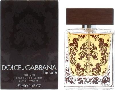 Immagine prodotto Nino Cerruti IMAGE by Eau de Toilette Spray 75 ml (Eau de toilette, 75 ml)