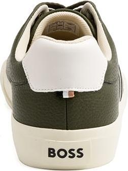Image du produit Hugo Boss 4249466 (40)