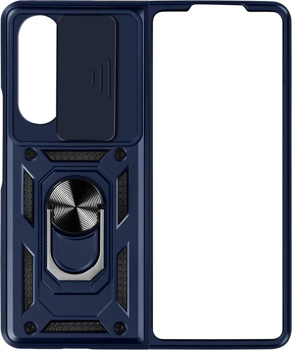 Blu