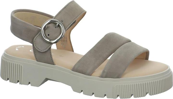 Actual product image Gabor Sandale (35)