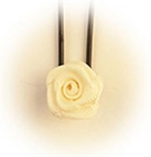 A&A Haarnadel (6 Stk.)