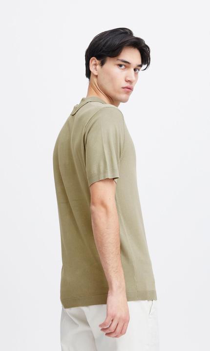 Immagine prodotto Casual Friday CFKarl SS polo in maglia 20504993 (3XL)