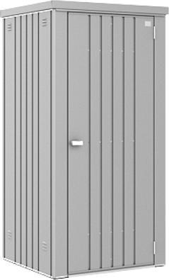 Image du produit Biohort Armoire à équipement 90