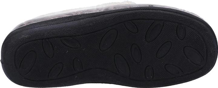 Produktbild Fleet & Foster UTFS8471 P (41)