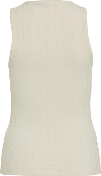 Produktbild Vila Rundhals Top (S)