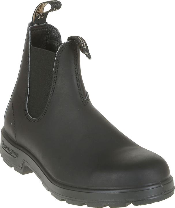 Produktbild Blundstone Stiefel (40.5)