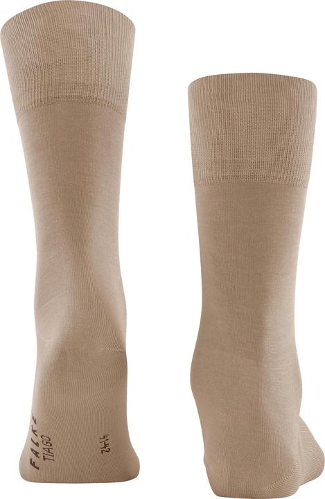 Image du produit Falke Tiago SO (Une unité par pack, 45 - 46)