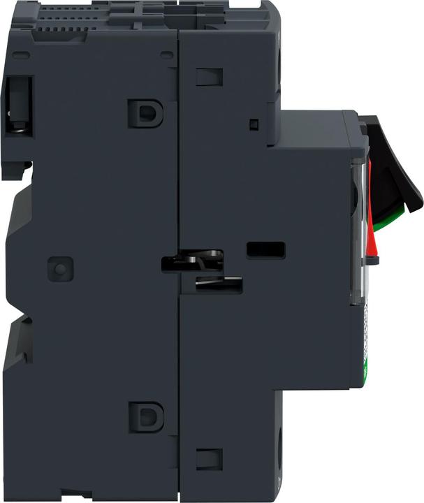 Immagine prodotto Schneider Electric SCHN Interruttore di protezione del motore
