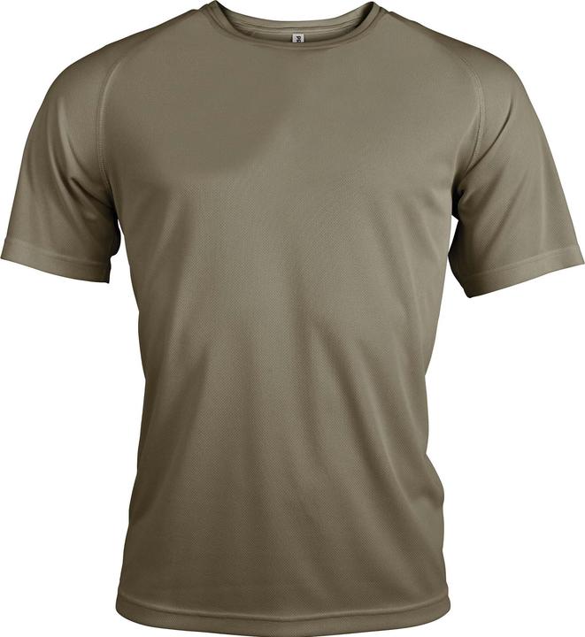 Produktbild Proact Sport (3XL)