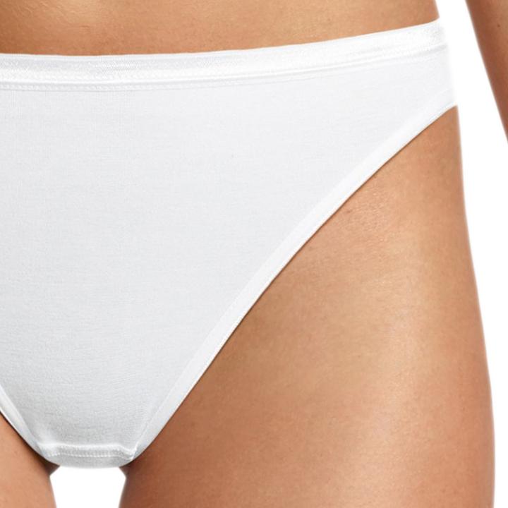 Produktbild Conta 3er Pack Modal Bikinislip (38, M, 3er Pack)