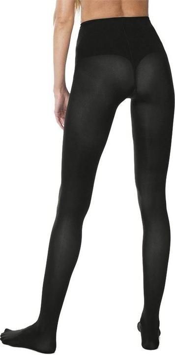 Produktbild Lanaform Leggings anticell Frau