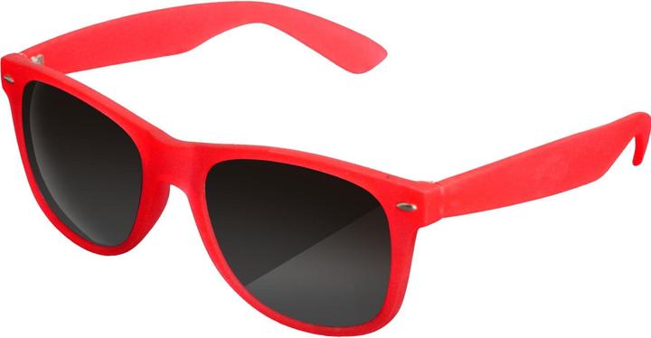 Masterdis Sunglasses Likoma