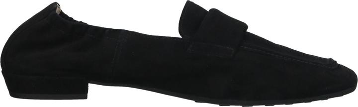 Produktbild Högl Slipper (34.5)
