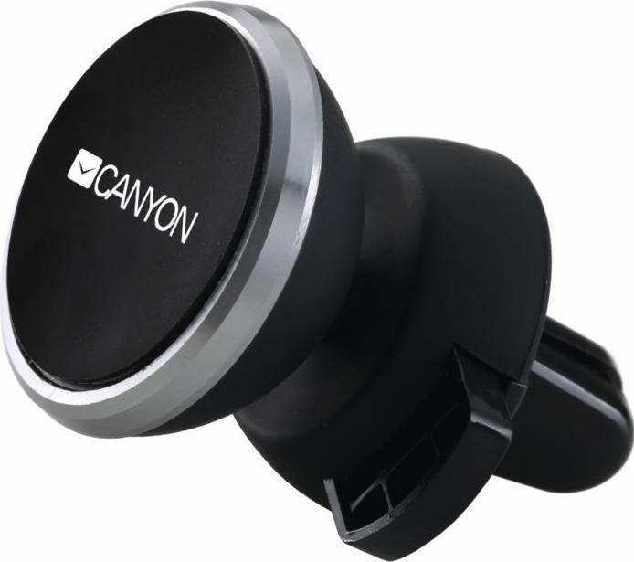 Image du produit Canyon Support magnétique pour téléphone portable 360
