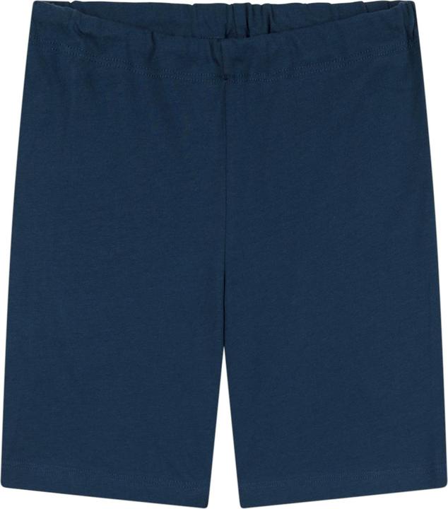 Produktbild Schiesser Shorty Boys World (128)