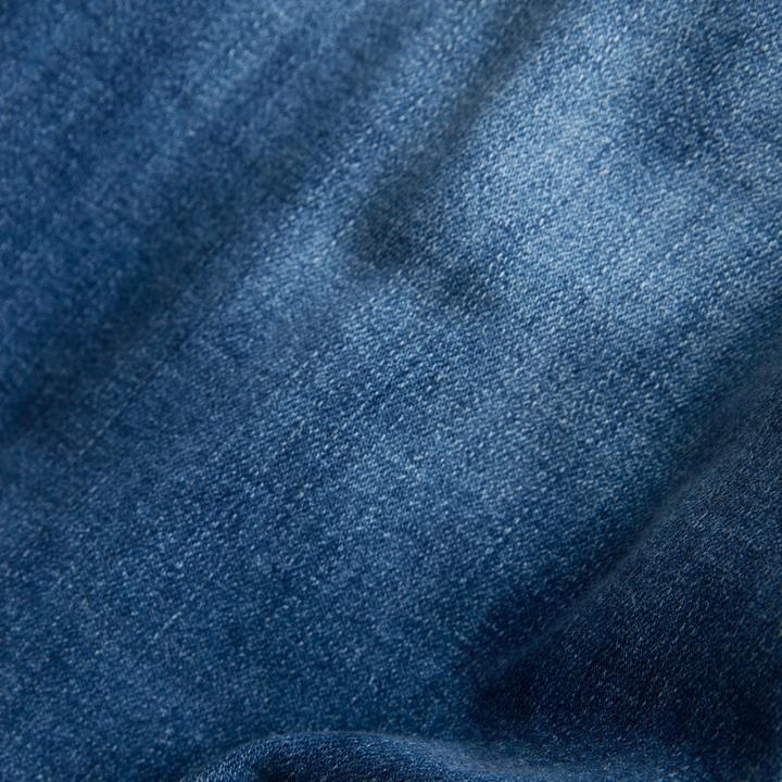Image du produit G-Star Jeans coupe skinny (W32/L30)
