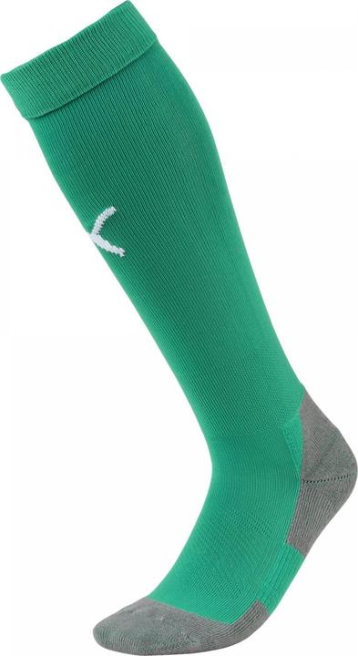 Image du produit Puma Chaussettes Team LIGA CORE-703441 (43, 46)