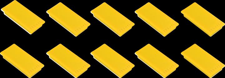 Immagine prodotto Franken Magneti (10 x)