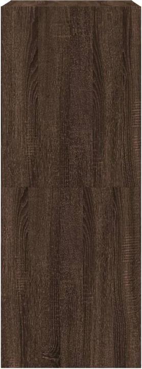 Actual product image VidaXL Jennica (60 x 42 x 108 cm)