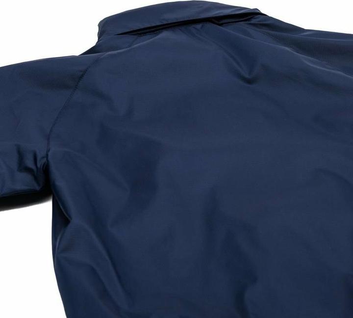 Produktbild Puma teamLIGA All Weather Jkt Jr blue black 128 (128)