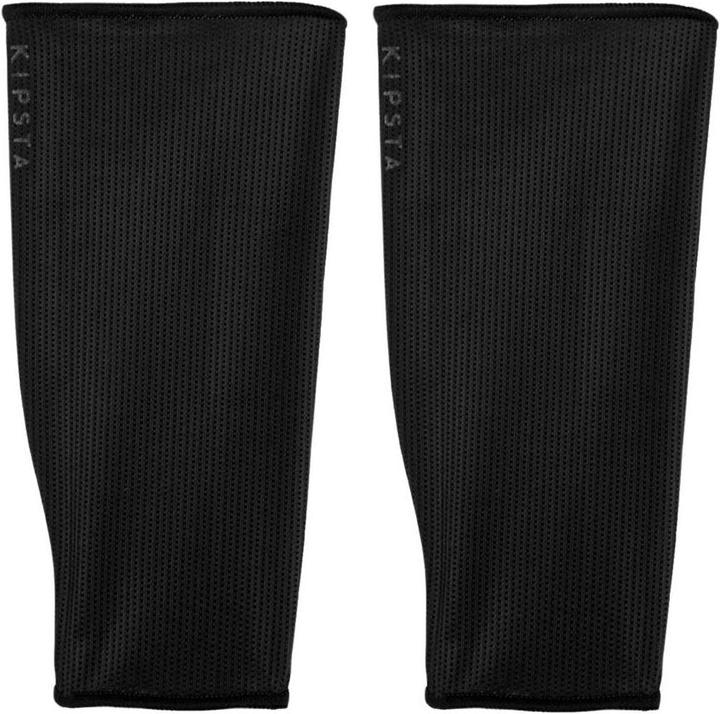 Actual product image Kipsta Viralto (M)