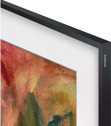 Produktbild Samsung The Frame QE55LS03D (EU) (55", LS03D, QLED, 4K, 2024)