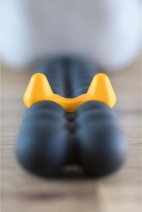 Actual product image Sissel Accessories Trigger Tool