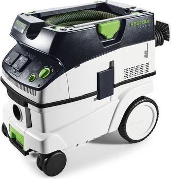 Produktbild Festool CTL 26 E SD CH (Nass-Trockensauger)