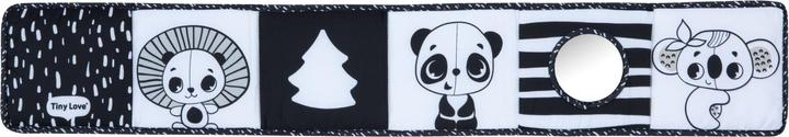 Productafbeelding Tiny Love Boek dubbelzijdig