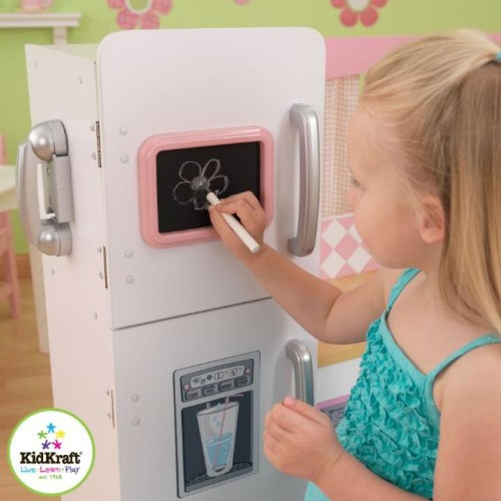 Image du produit KidKraft Cuisine Grand Gourmet Corner