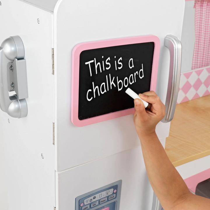 Image du produit KidKraft Cuisine Grand Gourmet Corner
