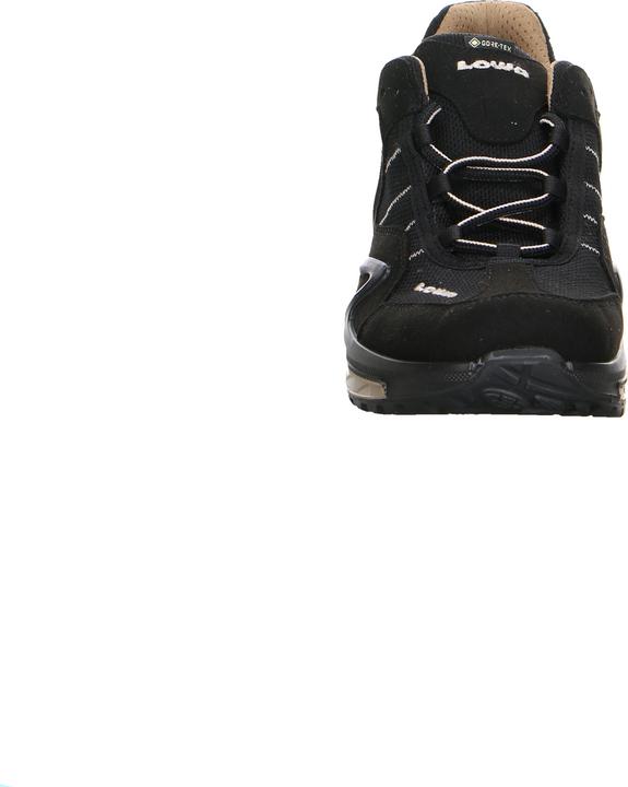 Actual product image Lowa Outdoor shoes (42)
