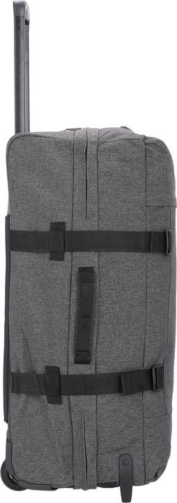 Immagine prodotto Eastpak Tranverz (78 l, M (50 - 90l))