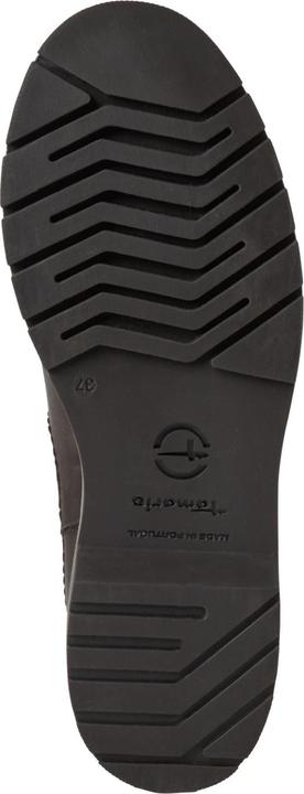 Actual product image Tamaris Chelsea Boot 1-26829-41/300 300 (40)
