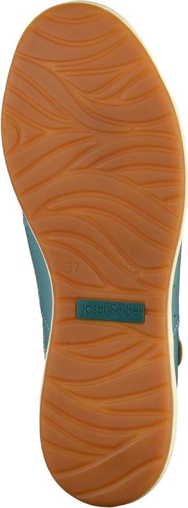 Produktbild Josef Seibel Sneaker (41)