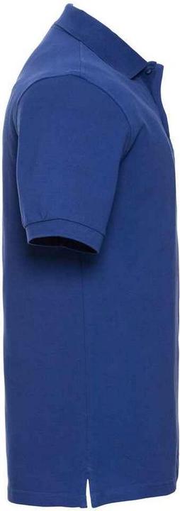Image du produit Russell - Polo CLASSIC - Homme (XXL)