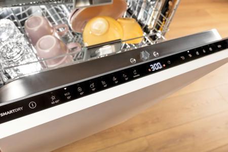 Image du produit Gorenje GV673C61