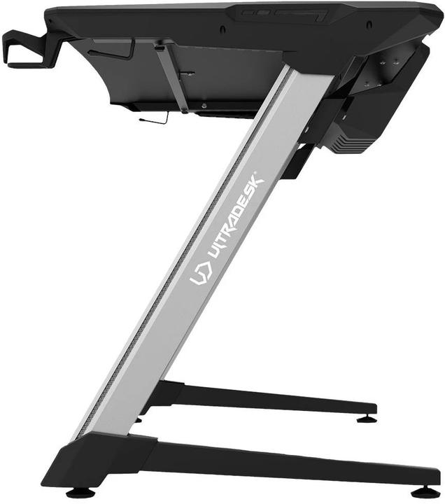 Produktbild Ultradesk Racer