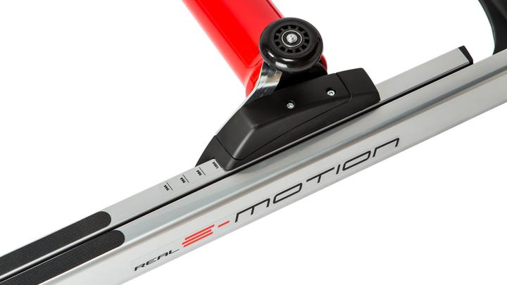 Produktbild Elite Real E-motion