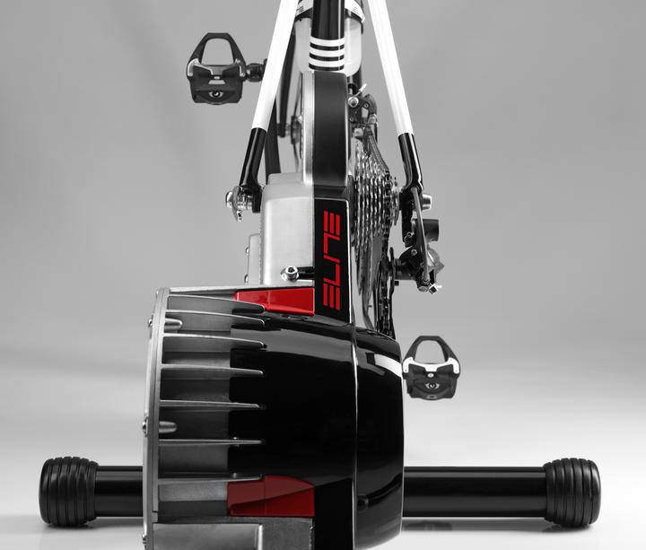 Image du produit Elite Turbo Muin Direct-Drive