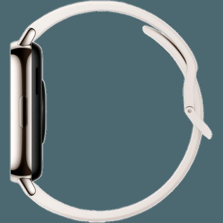 Produktbild Xiaomi Redmi Watch 5 Lite (48 mm)
