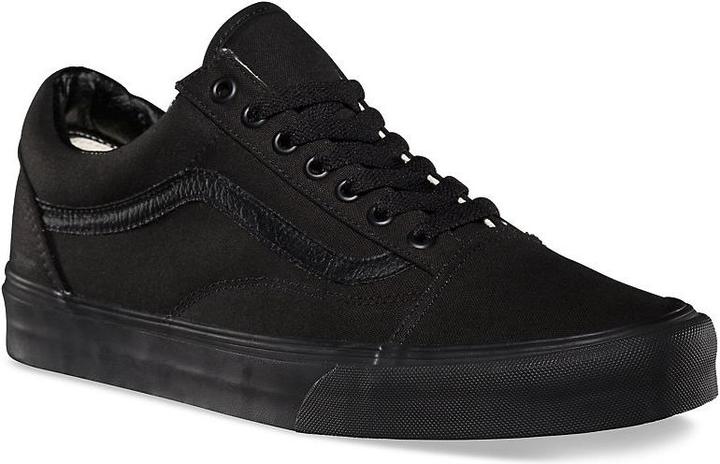 Produktbild Vans Old Skool (45)