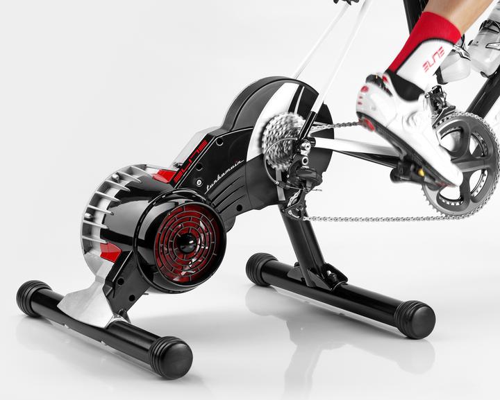 Image du produit Elite Turbo Muin Direct-Drive