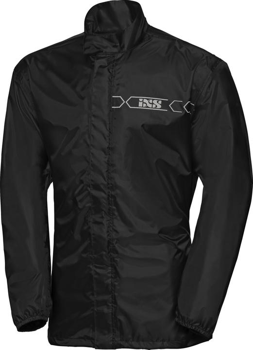 Actual product image iXS Horton 3.0 (Women, Men, XXL)