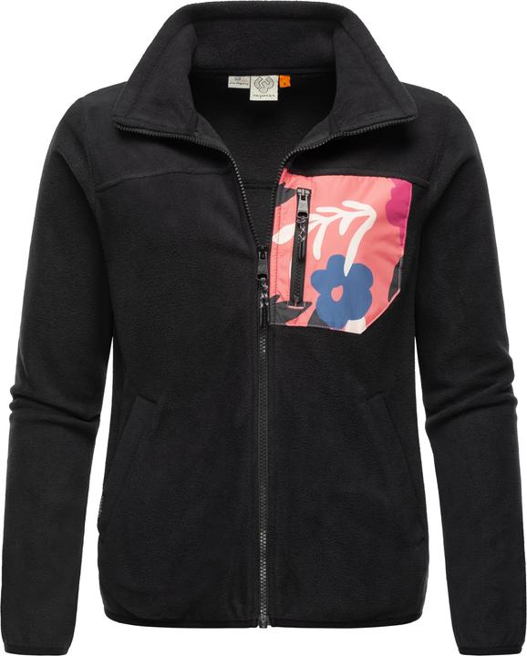 Ragwear Appolo